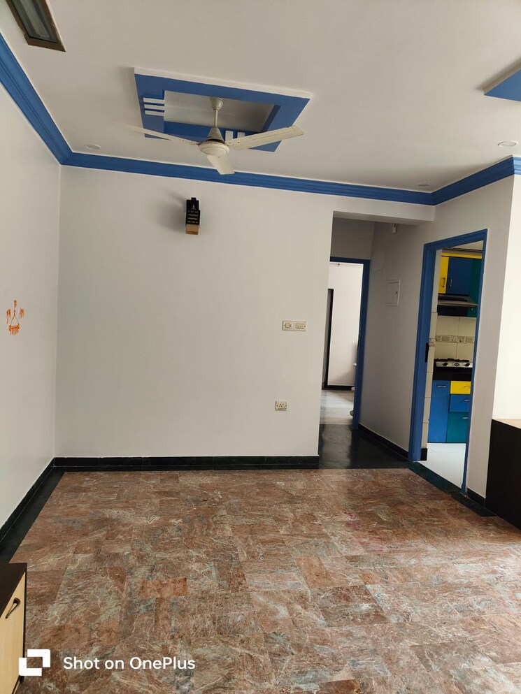 Kitchen, hiranandani-villa-grand 2 Bedroom 999 Sq.Ft. Apartment In Ghodbunder Road Thane 8948543