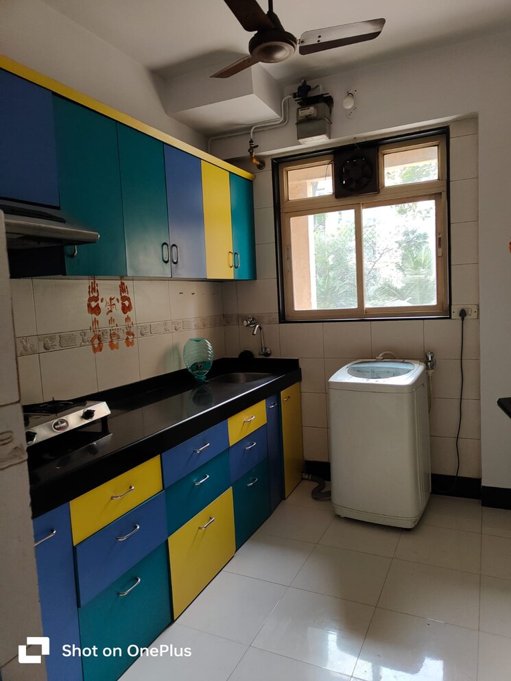 Master Bedroom, hiranandani-villa-grand 2 Bedroom 999 Sq.Ft. Apartment In Ghodbunder Road Thane 8948543