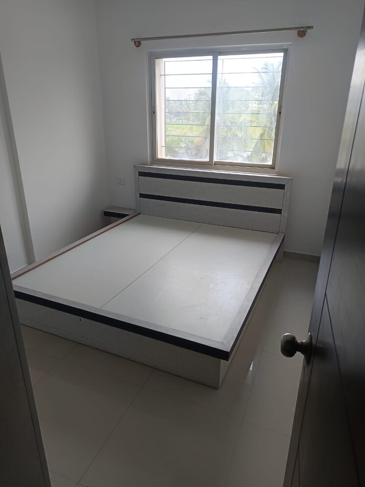 Bathroom, gopalan-lake-front 3 Bedroom 1565 Sq.Ft. Apartment In Electronic City Phase I Bangalore 8948547