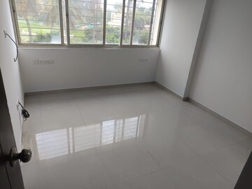 Room in 3 BHK Apartment at Gopalan Lake Front, Electronic City Phase I – for Rent