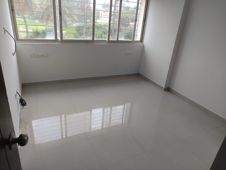 Room, gopalan-lake-front 3 Bedroom 1565 Sq.Ft. Apartment In Electronic City Phase I Bangalore 8948547