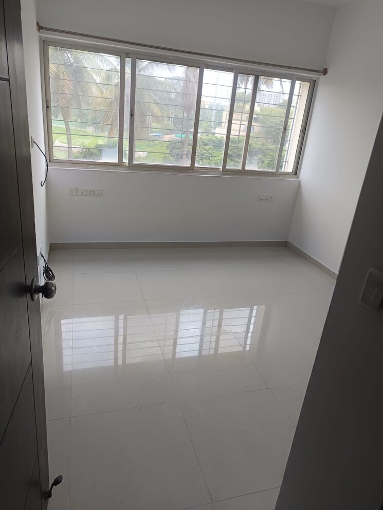 Room, gopalan-lake-front 3 Bedroom 1565 Sq.Ft. Apartment In Electronic City Phase I Bangalore 8948547