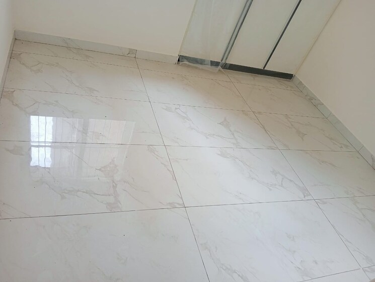 Balcony, gopalan-lake-front 3 Bedroom 1565 Sq.Ft. Apartment In Electronic City Phase I Bangalore 8948547