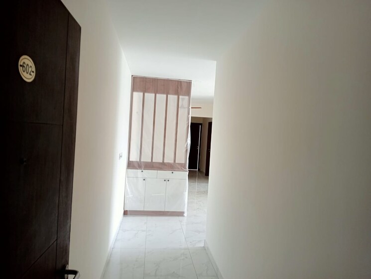 undefined, gopalan-lake-front 3 Bedroom 1565 Sq.Ft. Apartment In Electronic City Phase I Bangalore 8948547