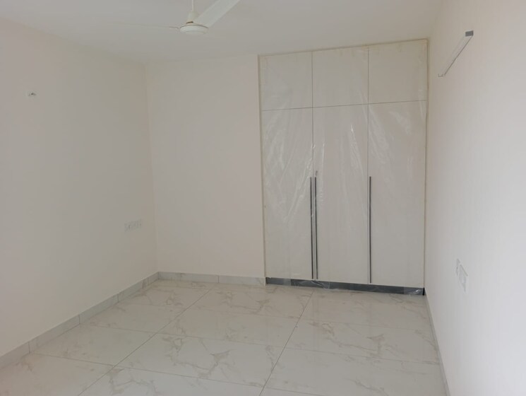 Room, gopalan-lake-front 3 Bedroom 1565 Sq.Ft. Apartment In Electronic City Phase I Bangalore 8948547