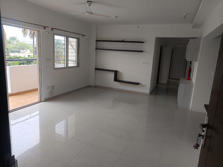 Room, gopalan-lake-front 3 Bedroom 1565 Sq.Ft. Apartment In Electronic City Phase I Bangalore 8948547