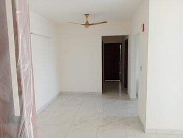 Room in 3 BHK Apartment at Gopalan Lake Front, Electronic City Phase I – for Rent