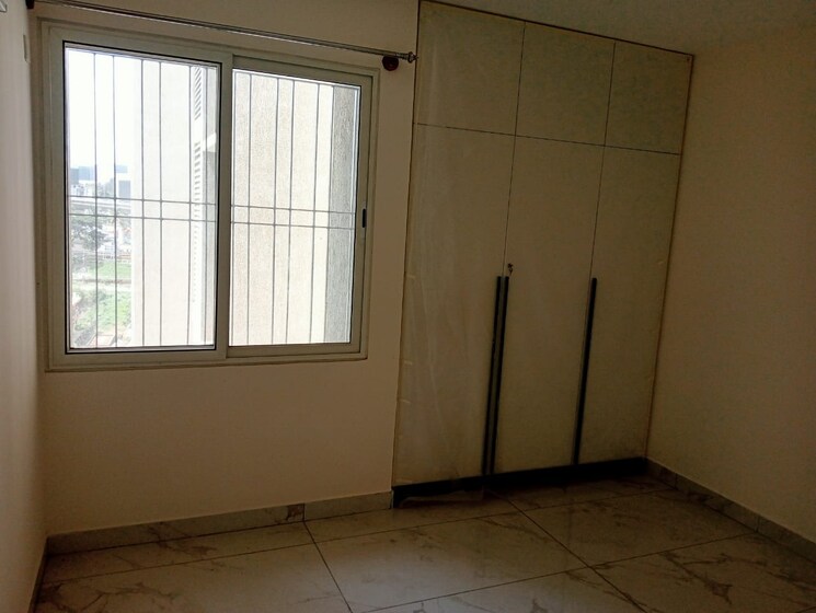 Room, gopalan-lake-front 3 Bedroom 1565 Sq.Ft. Apartment In Electronic City Phase I Bangalore 8948547
