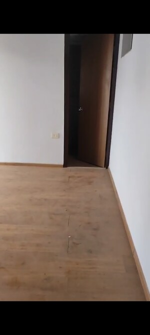 Room in 1 BHK Apartment at Lodha Palava Crown, Dombivli East – for Sale