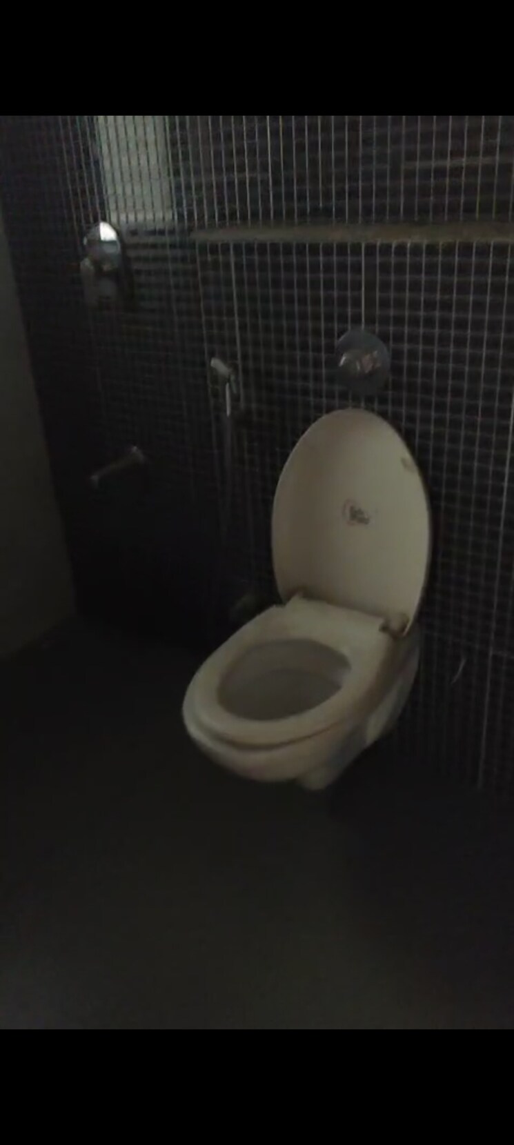 Bathroom, lodha-palava-crown 1 Bedroom 390 Sq.Ft. Apartment In Dombivli East Thane 8948548