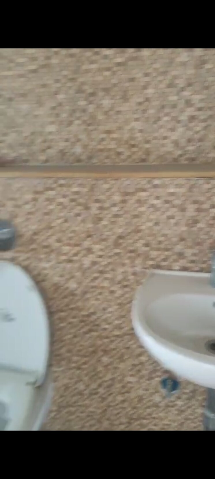 Bathroom, lodha-palava-crown 1 Bedroom 390 Sq.Ft. Apartment In Dombivli East Thane 8948548