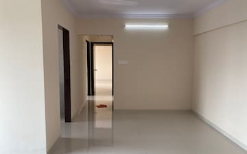 Office Space For Rent in Goregaon West
