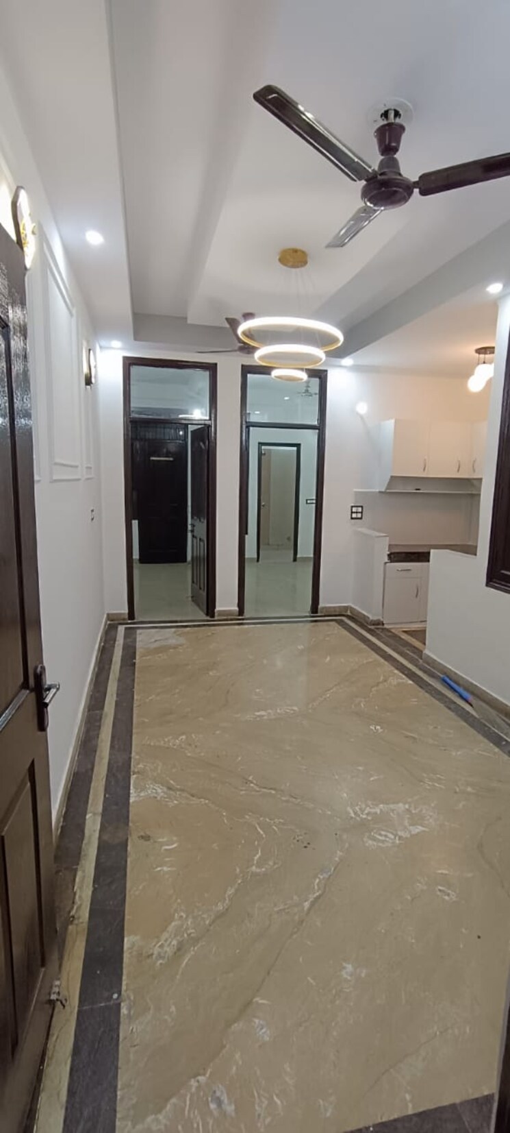 undefined, exotica-elegance 3 Bedroom 1670 Sq.Ft. Apartment In Vaibhav Khand Ghaziabad 8948553