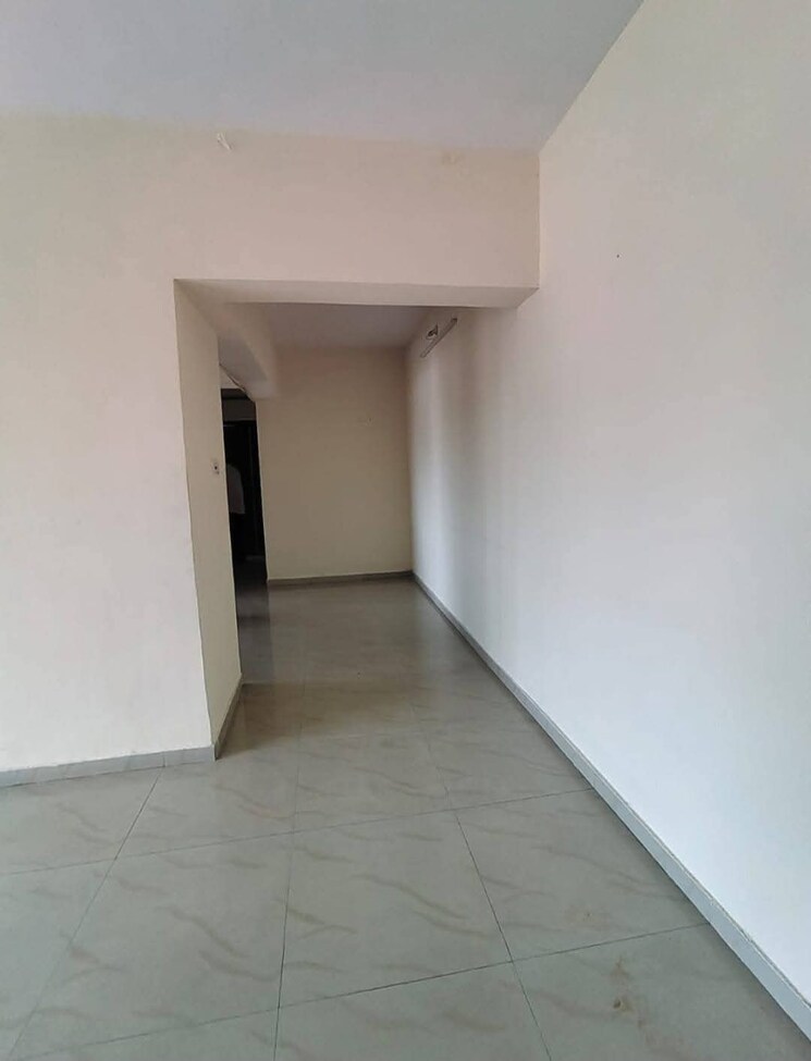 Room, andheri west 2 Bedroom 700 Sq.Ft. Apartment In Andheri West Mumbai 8948552