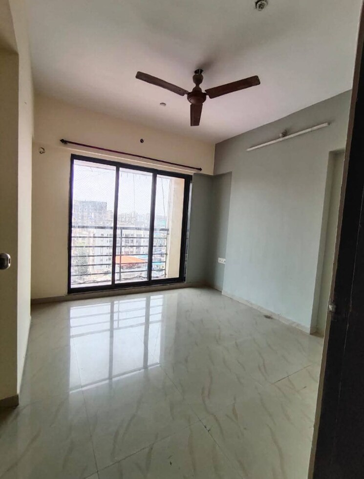 Room, andheri west 2 Bedroom 700 Sq.Ft. Apartment In Andheri West Mumbai 8948552
