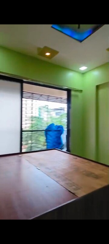 Room in 2 BHK Apartment at Lucky  Nine Galaxy, Mira Road – for Rent