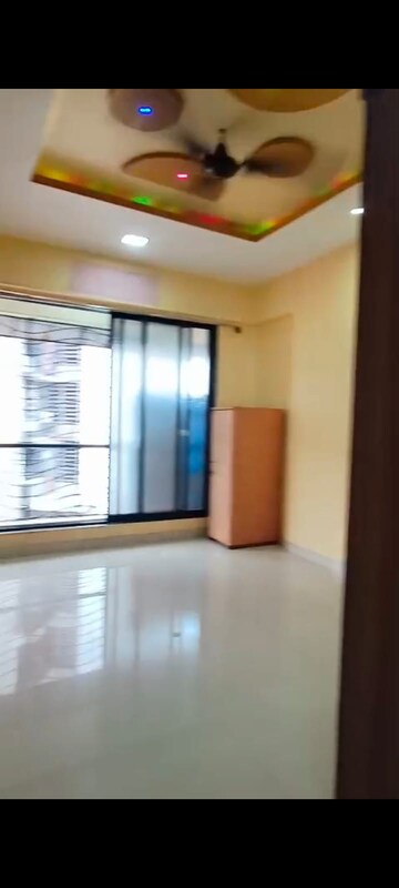 Room in 2 BHK Apartment at Lucky  Nine Galaxy, Mira Road – for Rent