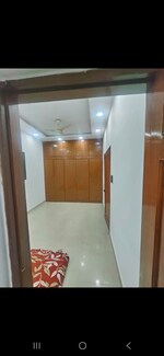 3 BHK + Pooja Room,Study Room 1000 Sq.Yd. Builder Floor in Puri PP City Centre
