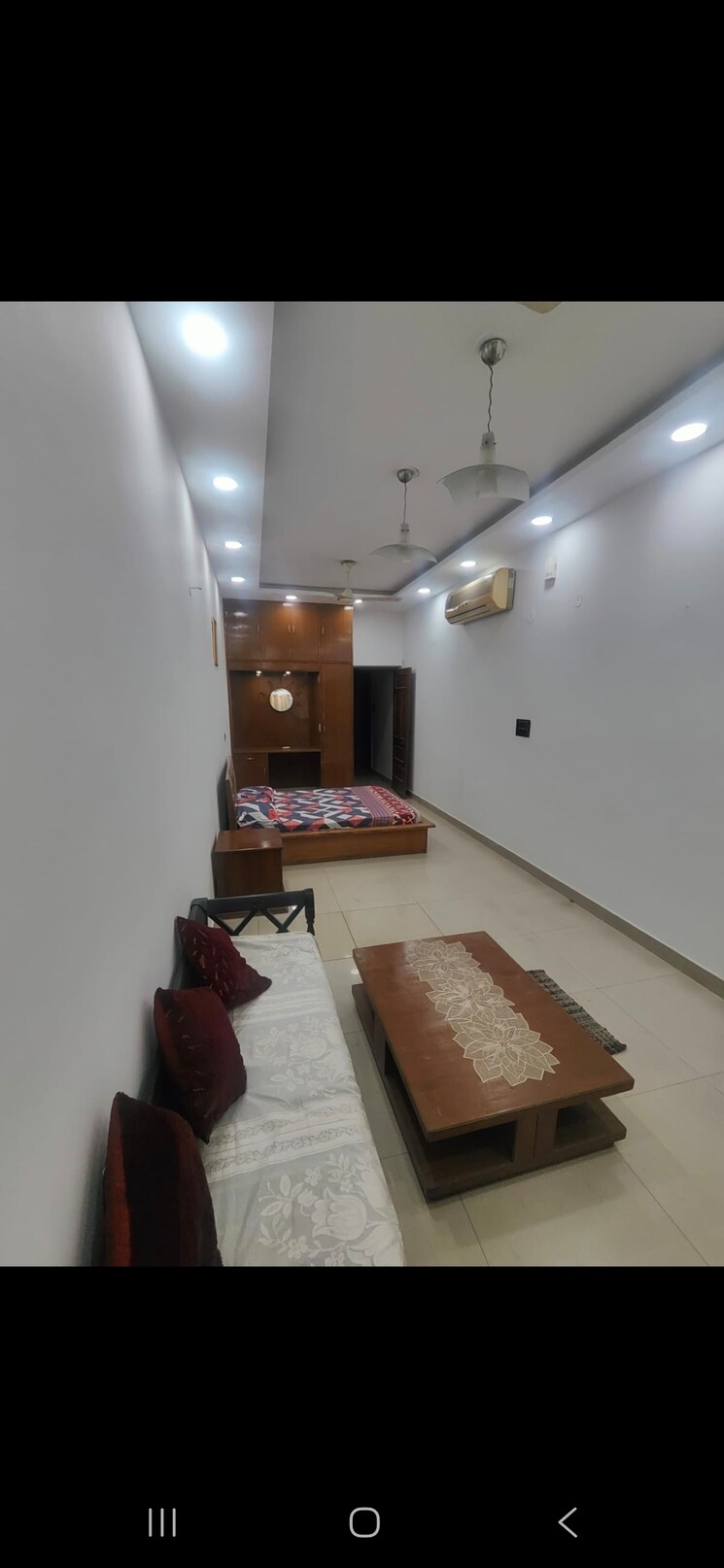 undefined, puri-pp-city-centre 3 Bedroom 1000 Sq.Yd. Builder Floor In Pitampura Delhi 8948571