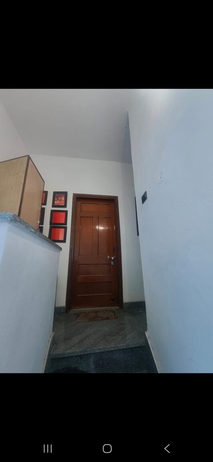 Room, puri-pp-city-centre 3 Bedroom 1000 Sq.Yd. Builder Floor In Pitampura Delhi 8948571