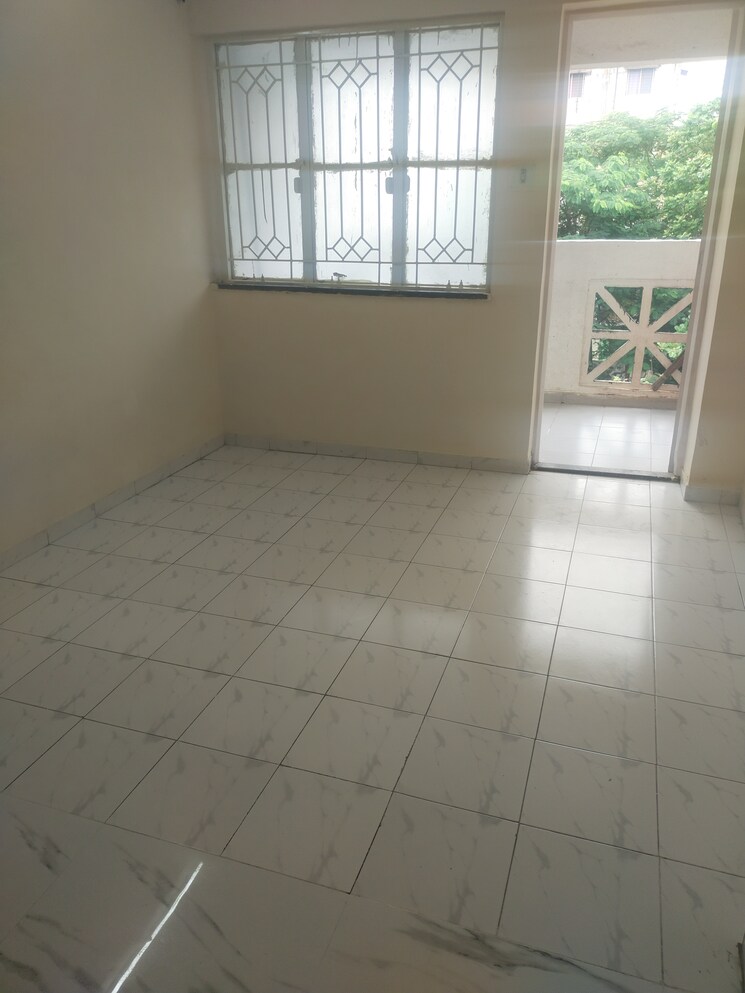 Living Room, gardeniya-apartment 1.5 Bedroom 700 Sq.Ft. Apartment In Wadgaon Sheri Pune 8948574