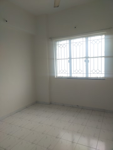 Room in 1.5 BHK Apartment at Wadgaon Sheri – for Rent