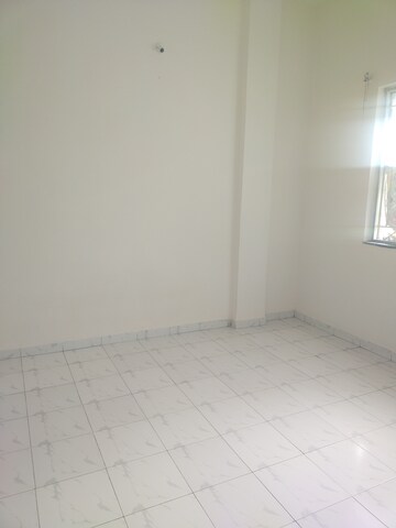 Room in 1.5 BHK Apartment at Wadgaon Sheri – for Rent