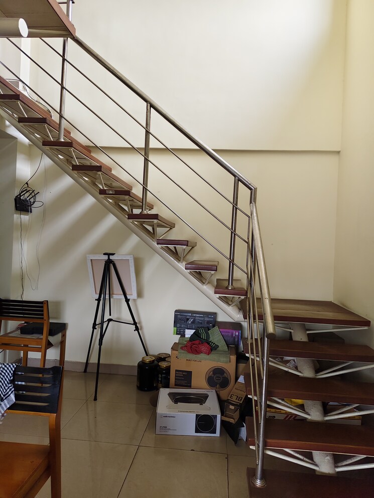 undefined, halasuru 3 Bedroom 1550 Sq.Ft. Apartment In Halasuru Bangalore 8948576