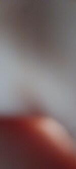 2 BHK + Extra Room 400 Sq.Yd. Independent House in Saidabad