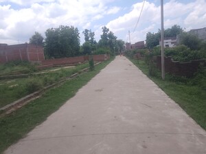  Plot For Sale in Medical College Road