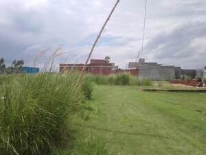  Plot – Garden View at Medical College Road - for Sale