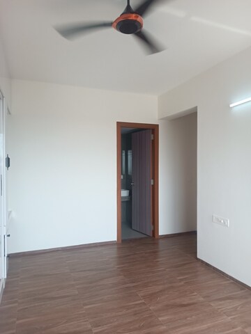 3 BHK Apartment For Rent in Brigade El Dorado, Bagaluru