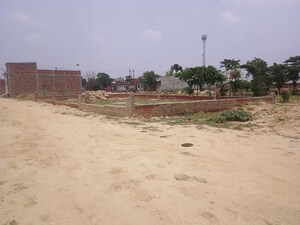 Plot Area in  Plot at Medical College Road – for Sale