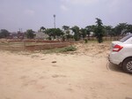 2000 Sq.Yd. Plot in Medical College Road