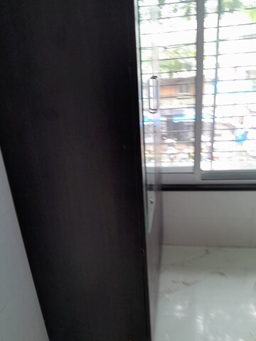 2 BHK Apartment For Rent in Om Dipti CHS, Chinchpada