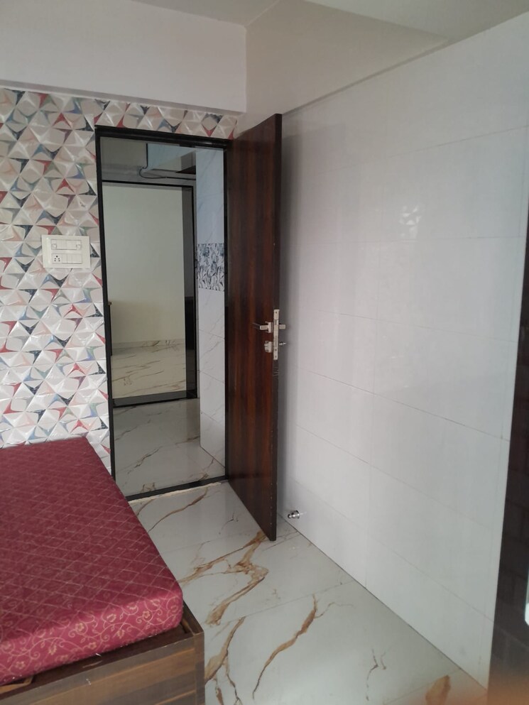 Room, om-dipti-chs 2 Bedroom 650 Sq.Ft. Apartment In Chinchpada Mumbai 8948606