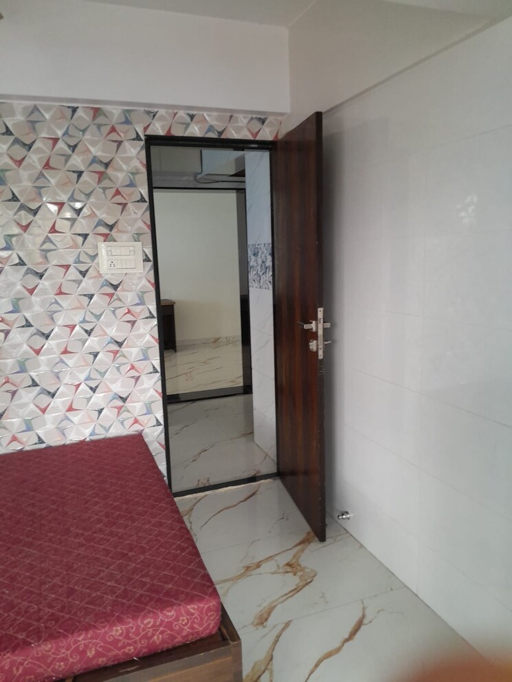 Room, om-dipti-chs 2 Bedroom 650 Sq.Ft. Apartment In Chinchpada Mumbai 8948606