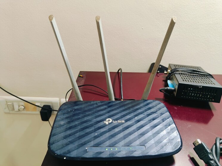 undefined, vraj-culture 2 Bedroom 950 Sq.Ft. Apartment In Wakad Pune 8948595