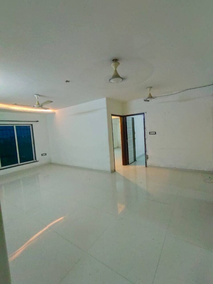 Room, niwara-chs-andheri-west 3 Bedroom 1100 Sq.Ft. Apartment In Andheri West Mumbai 8948599