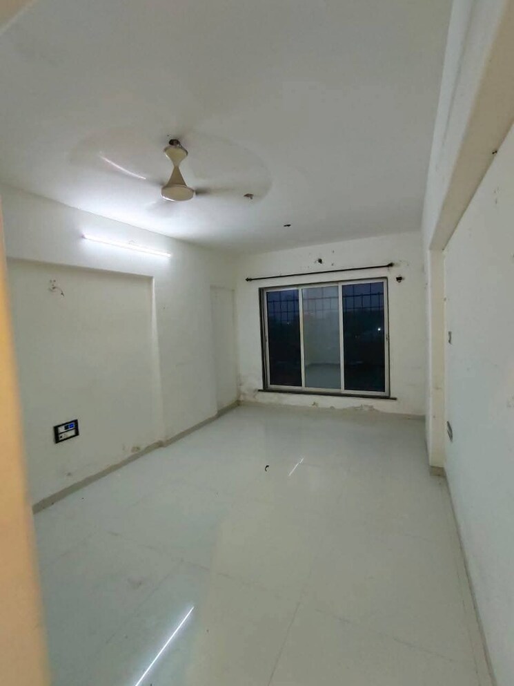 Room, niwara-chs-andheri-west 3 Bedroom 1100 Sq.Ft. Apartment In Andheri West Mumbai 8948599