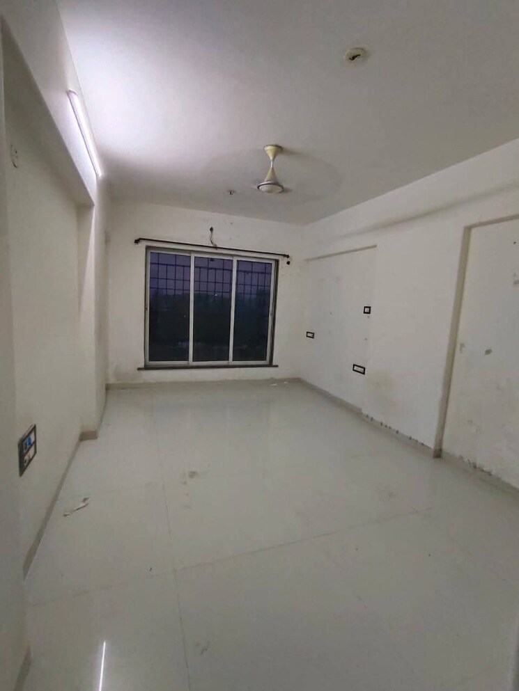 Room, niwara-chs-andheri-west 3 Bedroom 1100 Sq.Ft. Apartment In Andheri West Mumbai 8948599