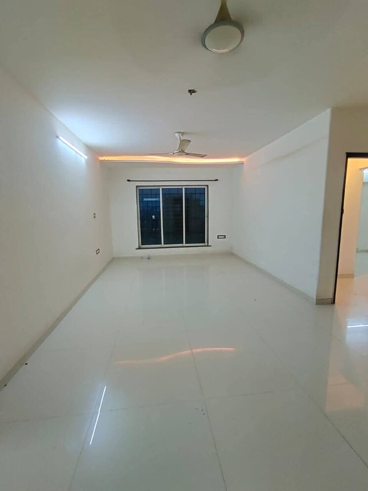 Room, niwara-chs-andheri-west 3 Bedroom 1100 Sq.Ft. Apartment In Andheri West Mumbai 8948599