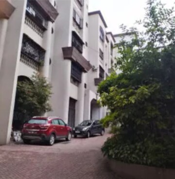 3 BHK Independent House For Rent in Salisbury Park