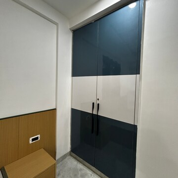  3.5 BHK Builder Floor at Vasant Kunj – for Rent
