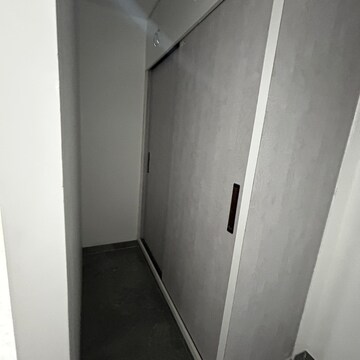  3.5 BHK Builder Floor at Vasant Kunj – for Rent