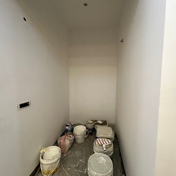  3.5 BHK Builder Floor at Vasant Kunj – for Rent