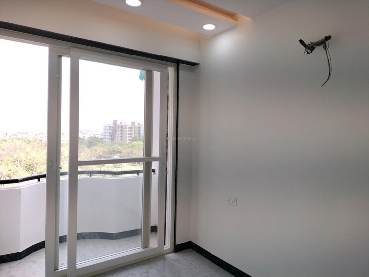 Room, sector 3 dwarka 3 Bedroom 1700 Sq.Ft. Apartment In Sector 3 Dwarka Delhi 8948587