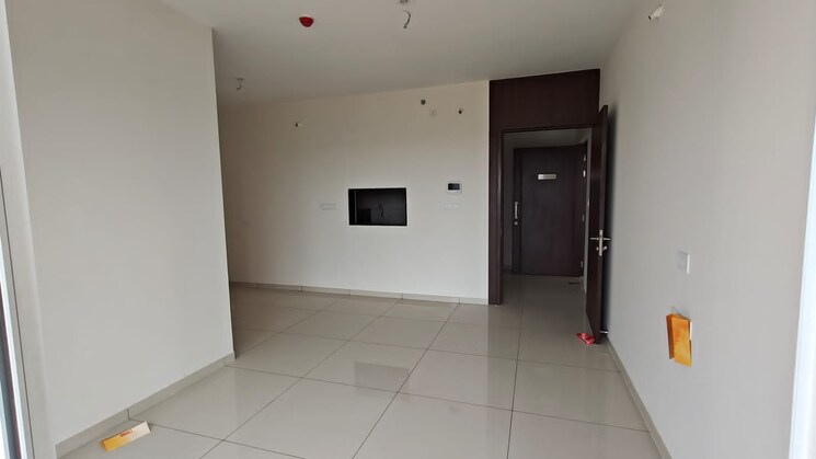 Living Room, viman nagar 1 Bedroom 530 Sq.Ft. Apartment In Viman Nagar Pune 8948601