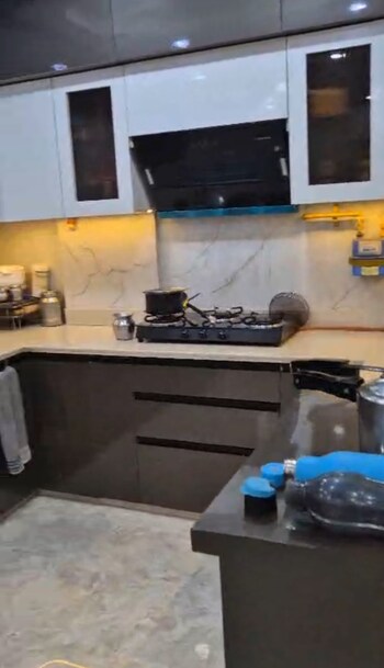 4 BHK Builder Floor for Sale in Rajendra Nagar, Ghaziabad