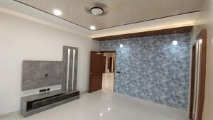 Room in 4 BHK Builder Floor at Sector 85 – for Sale